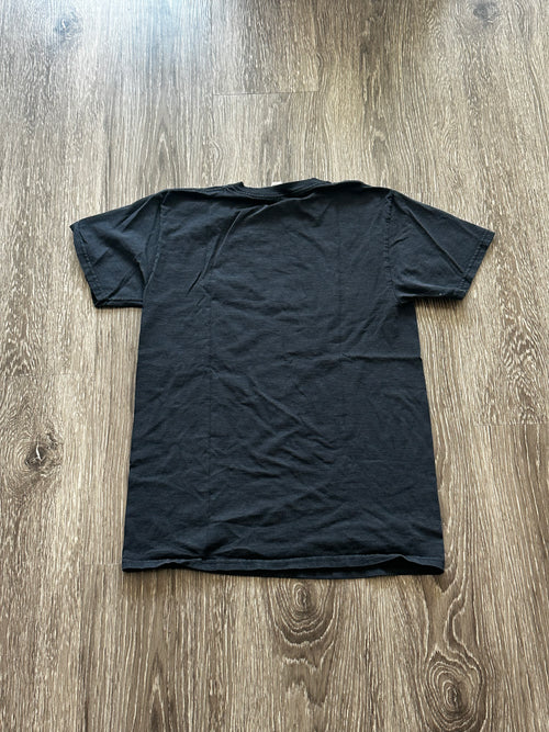 D.A.R.E Tee