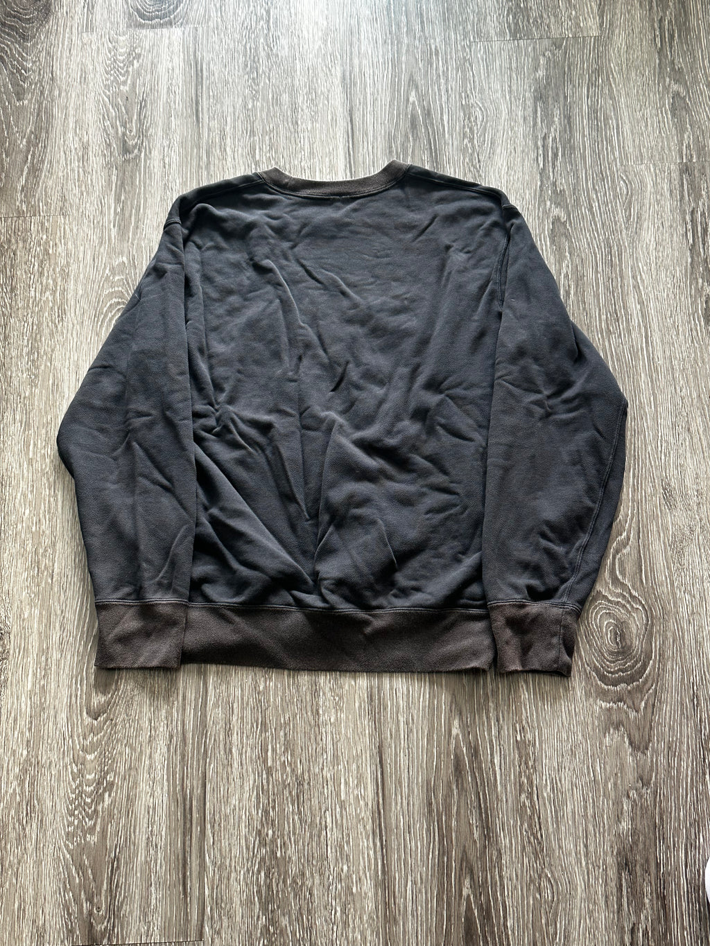 Peanuts Sport Sweatshirt