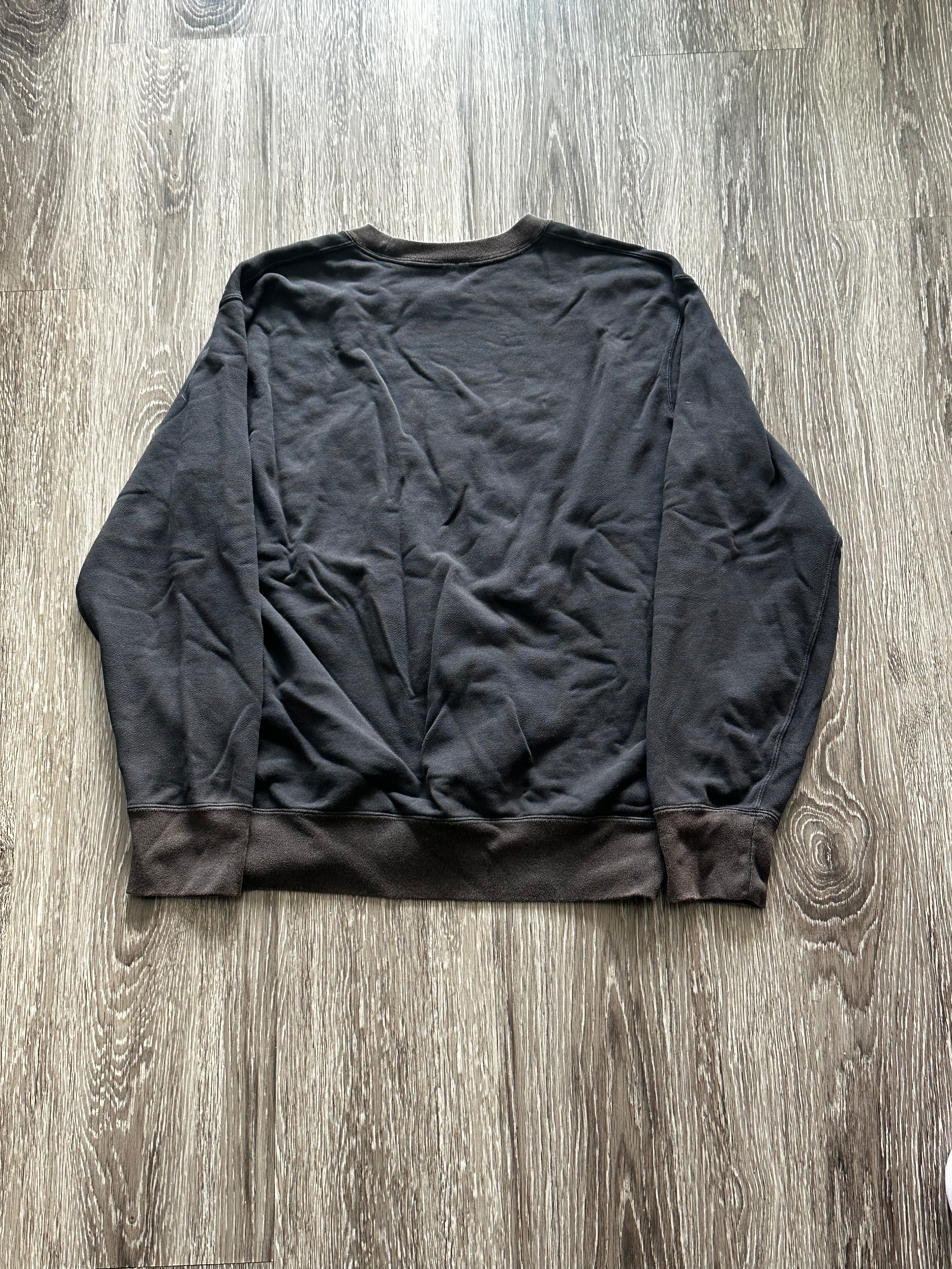 Peanuts Sport Sweatshirt