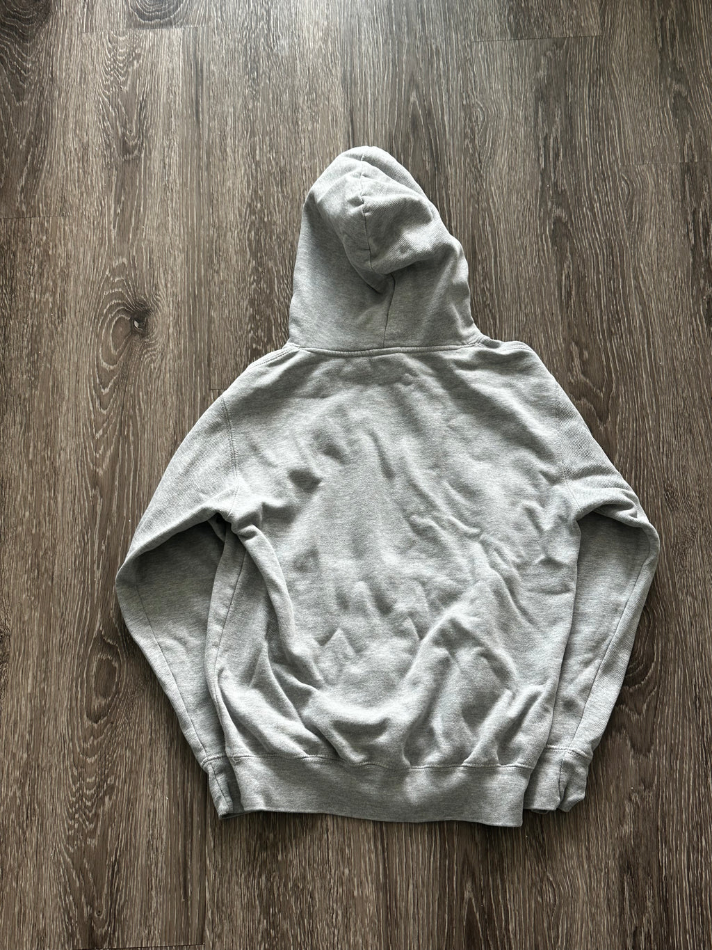 University of North Carolina Hoodie