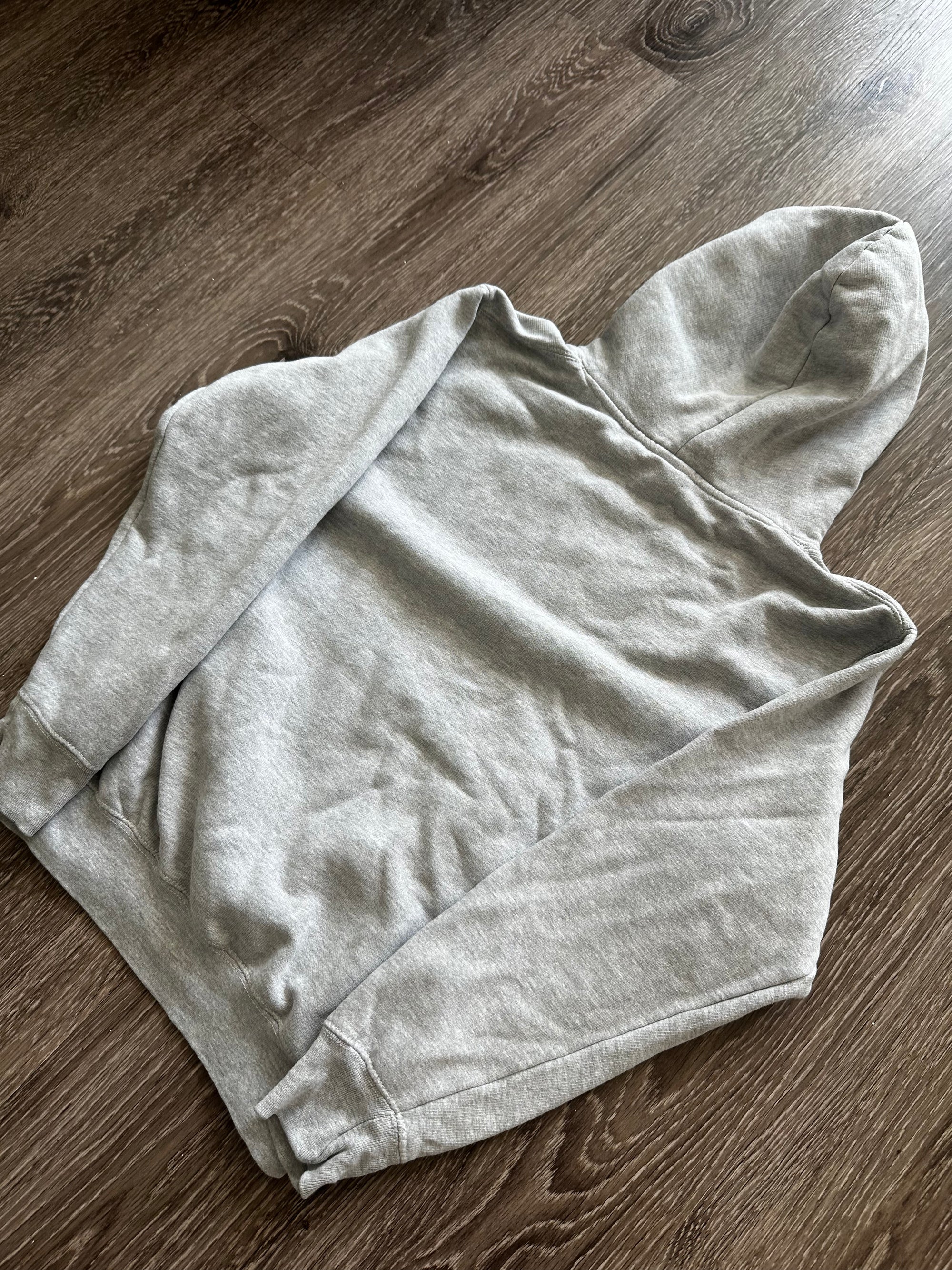 University of North Carolina Hoodie