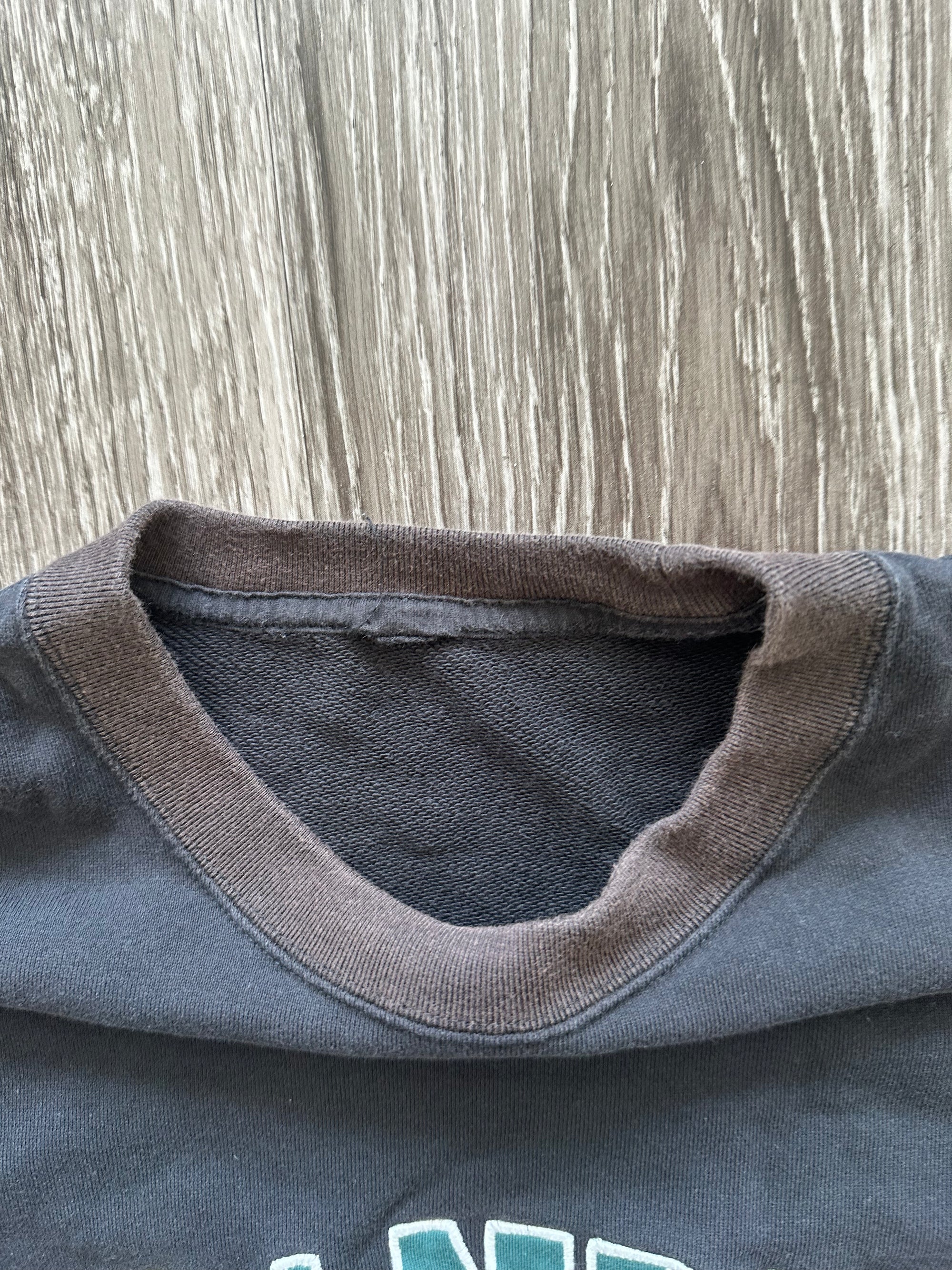 Peanuts Sport Sweatshirt