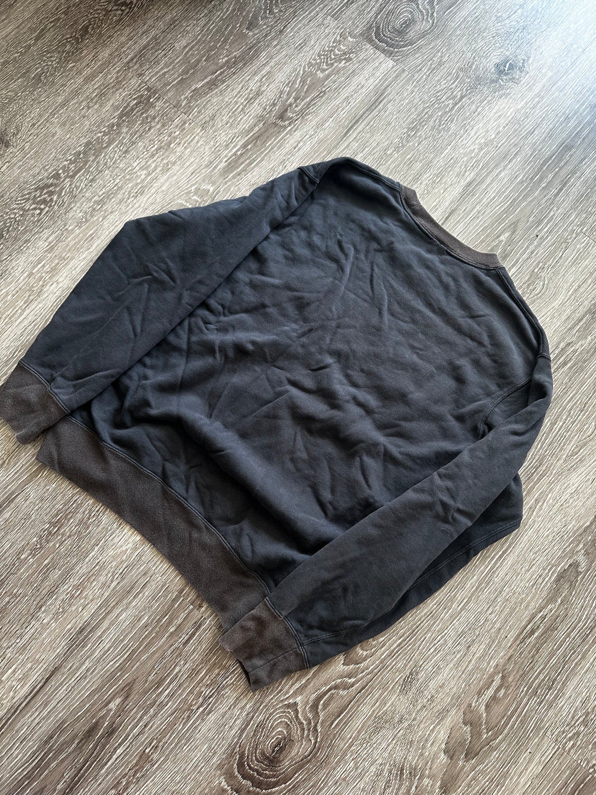 Peanuts Sport Sweatshirt