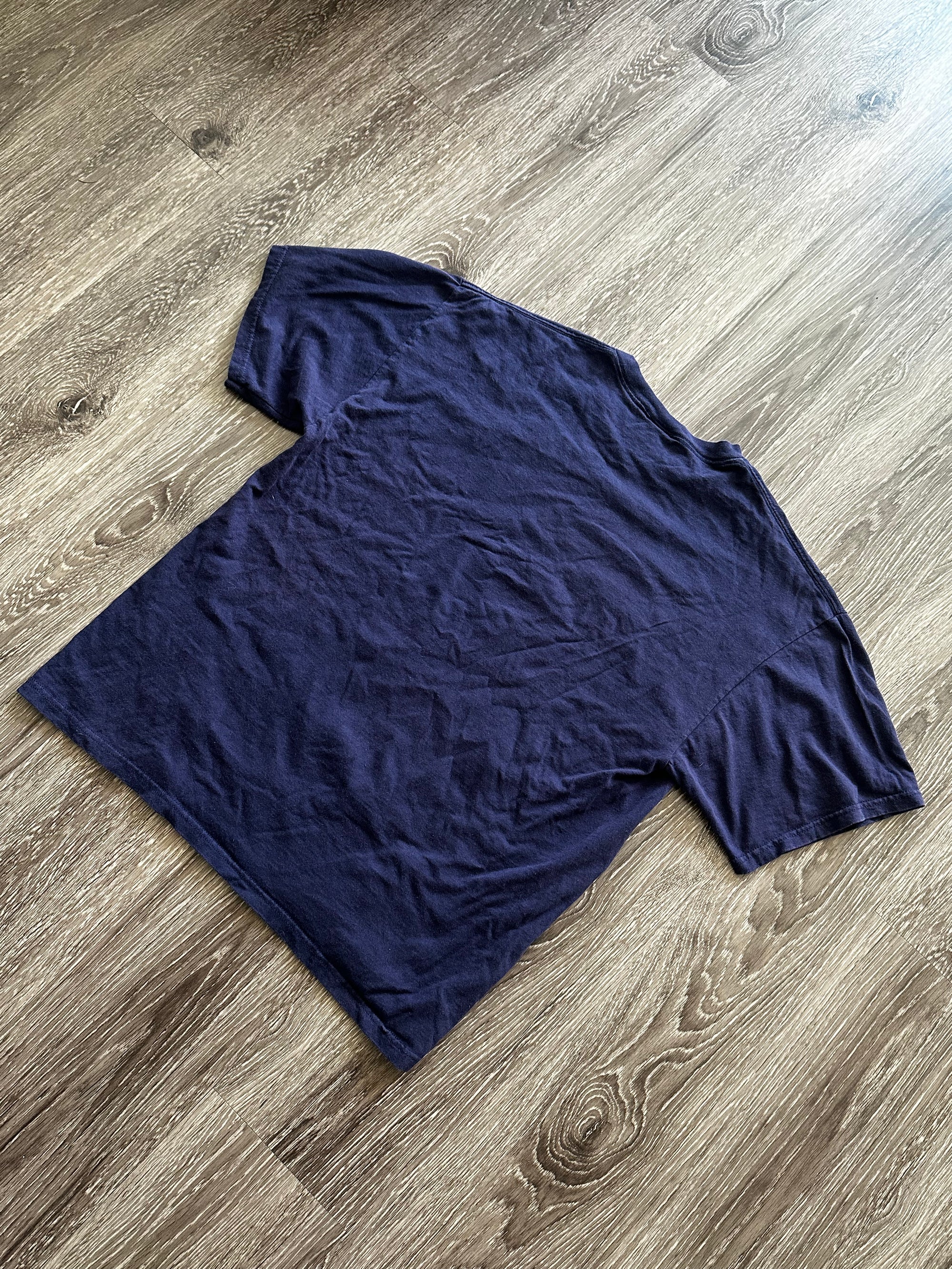 Seattle Mariners Tee