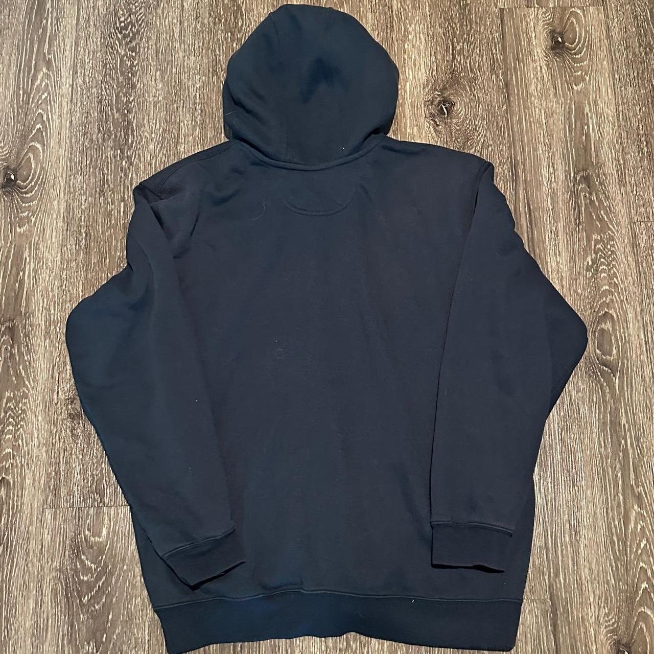 Carhartt Work Jacket